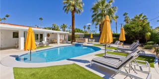 1057 E Marshall Way Gallery 37