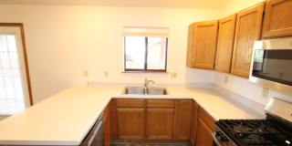 Coming in June | University Highlands 3BR Home with Fenced Yard Gallery 11