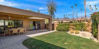 73640 Jasmine Place Gallery 46