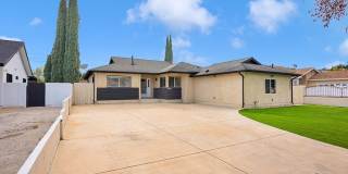 14868 Envoy Gallery 42
