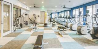 The Atlantic Memorial Gallery 18