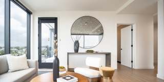 Venue Residences Gallery 18