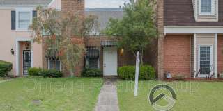 6727 Greenbrook Dr Gallery 1