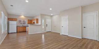 9435 Stoney Creek Way Gallery 3