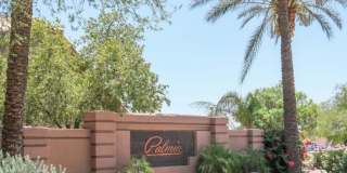1628 E Glenhaven Drive Gallery 21