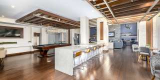 Verde at Greenbelt Station Gallery 16