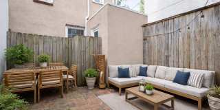 2410 DELANCEY Gallery 10