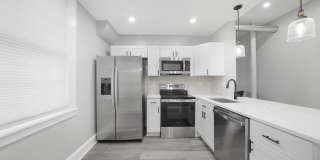1530 NEW HOLLAND Road Gallery 10