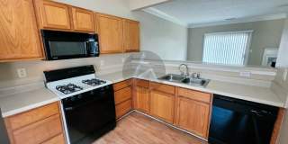 4319 Thorngate Lane Gallery 3