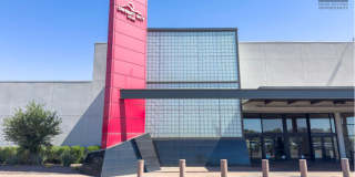 9828 West Mulberry Drive Gallery 56