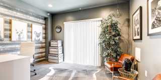 MODERNO Luxury Living East Gallery 20