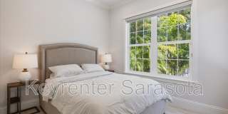 3919 Roberts Point Rd Gallery 32