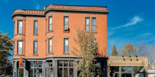 182 Mackubin St., Unit 5 Gallery 33