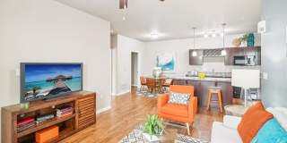 Springs at Gulf Coast Gallery 20