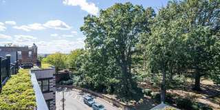 2331 15TH Street NW Gallery 12