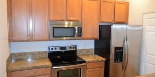 1524 SW 147th Avenue 1524, Pembroke Pines, FL 33027 - 6178 1524 SW 147th Avenue 1524, Pembroke Pines, FL 33027 - 6178 Gallery 1
