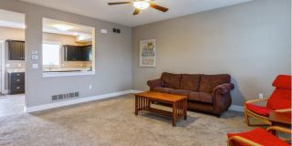 112 Wilder Place Gallery 3
