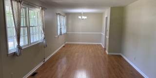 Spacious 4 Bedroom Home with Bonus Room & Large Fenced Backyard Gallery 3