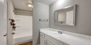 Arvada Green Gallery 10