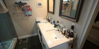 2314 West Saint Sophia Street Gallery 20