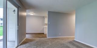 Awesome location near Salish Ponds City Park. Gallery 63