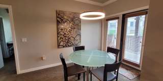 Monterra 2 bedroom 2 Bath on Main level Gallery 10