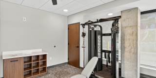 Lakefield Apartments Lakefield Apartments Gallery 13
