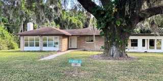 11850 Schambeau Rd, San Antonio Gallery 1