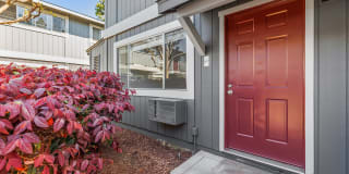 Pruneyard West Gallery 27