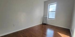 10 Vermilyea Avenue Gallery 6