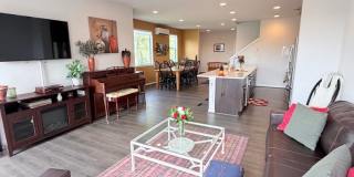 Price Improvement Hilltop Luxury Townhome with Stunning Valley Sunset Views Gallery 12