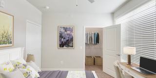 Lantower Edgewater Gallery 8