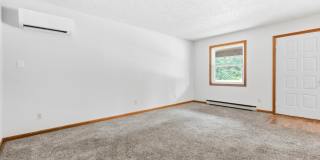 1462 East Kammerer Road Gallery 1