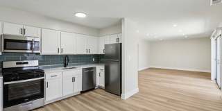 Williamsburg North Apartments Gallery 21