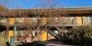 The Marlu Apartments Gallery 8