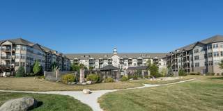 The Seasons of Carmel Gallery 45