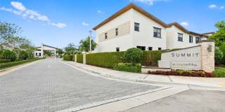 10597 NW 81 TERRACE Gallery 2