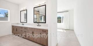 32195 Daybrook Terrace Gallery 25