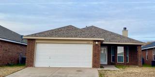 Frenship ISD Gallery 1