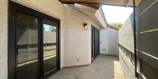 Prime Pasadena Condo Gallery 22