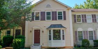 5739 OAKSHORE Court Gallery 1