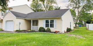 149 Zwolak Court Gallery 18