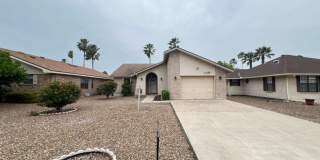 812 Santa Anna Drive Gallery 1