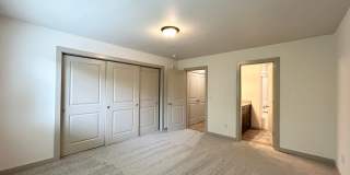 Edy Road Townhomes Gallery 29