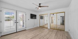 1695 Montessouri Street Gallery 19