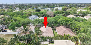 981 Delray Lakes Drive Gallery 47