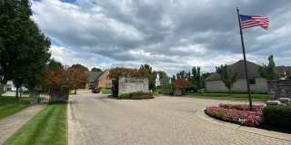 Gated Community! Ranch Style Home! Rent Or Purchase For $499,000.00! Gallery 25