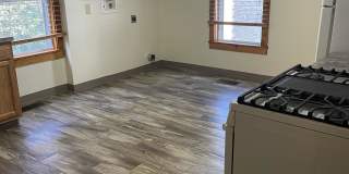 17 Johnston Avenue Gallery 1