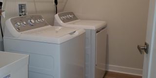 1730 ATLAS Drive Gallery 15