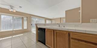 151 KACHINA Drive Gallery 23